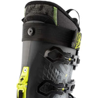Rossignol Alltrack 110 Ski Boot