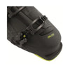 Rossignol Alltrack 110 Ski Boot