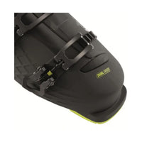 Rossignol Alltrack 110 Ski Boot