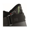 Rossignol Alltrack 110 Ski Boot