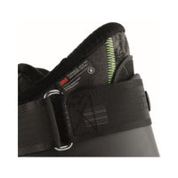 Rossignol Alltrack 110 Ski Boot
