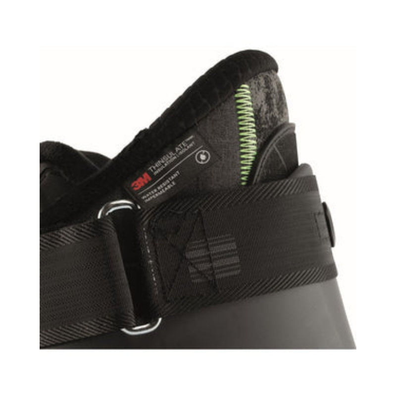 Rossignol Alltrack 110 Ski Boot