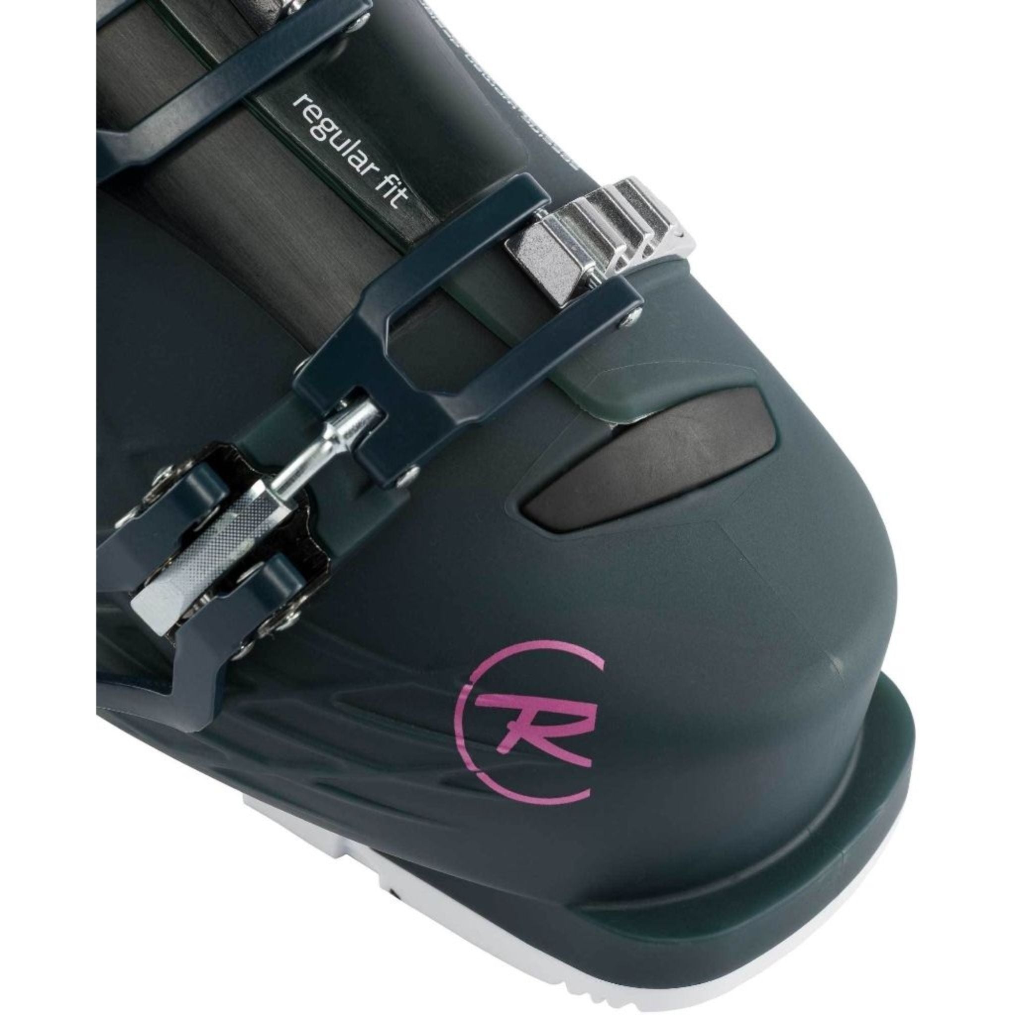 Rossignol alltrack 80 women's ski deals boots