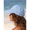 Roxy Dear Believer Cap