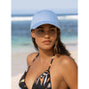 Roxy Dear Believer Cap