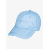 Roxy Dear Believer Cap