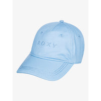 Roxy Dear Believer Cap