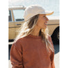 Roxy Dear Believer Cap