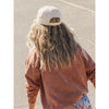 Roxy Dear Believer Cap