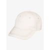 Roxy Dear Believer Cap