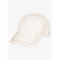 Roxy Dear Believer Cap