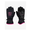 Roxy Freshfields Gloves - Girls
