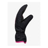 Roxy Freshfields Gloves - Girls