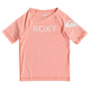 Roxy Funny Waves SS Rashie
