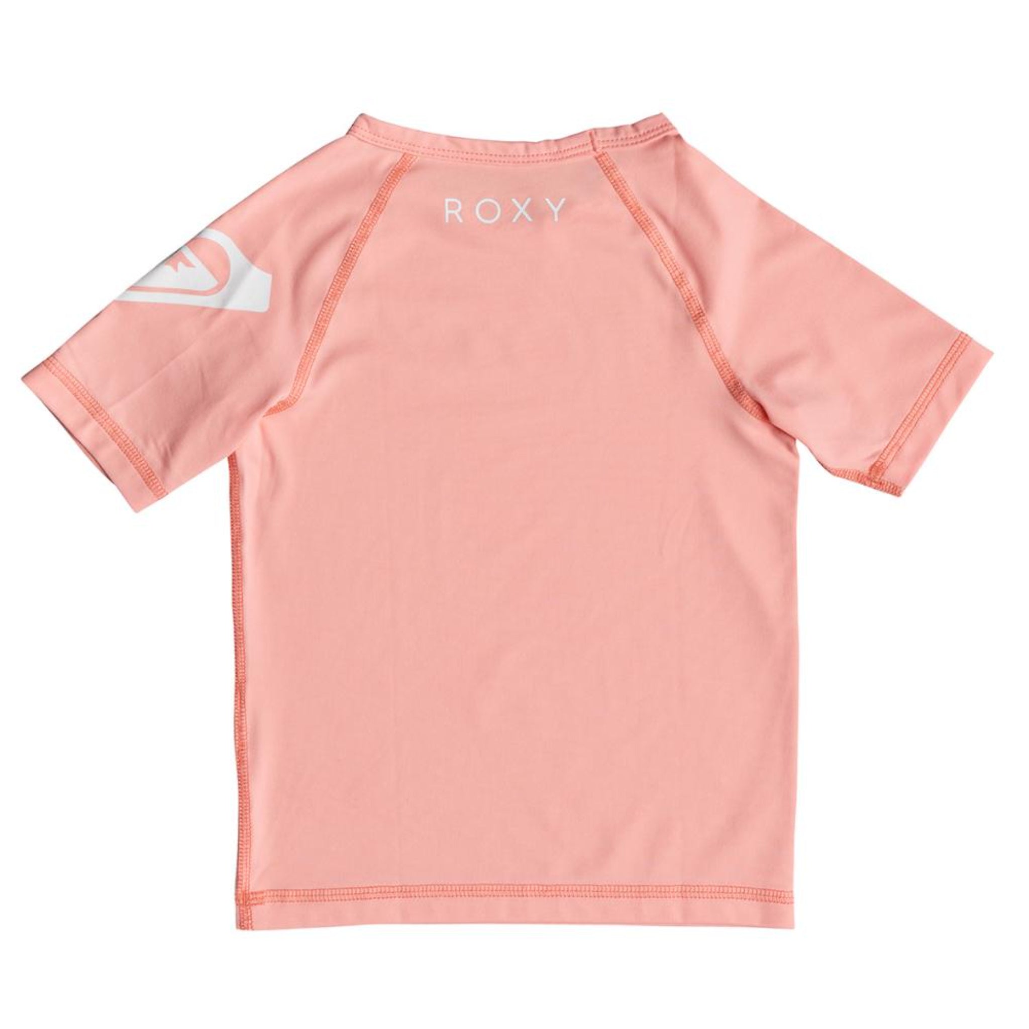 Roxy Funny Waves SS Rashie