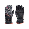 Roxy Jetty Girl Snow Gloves