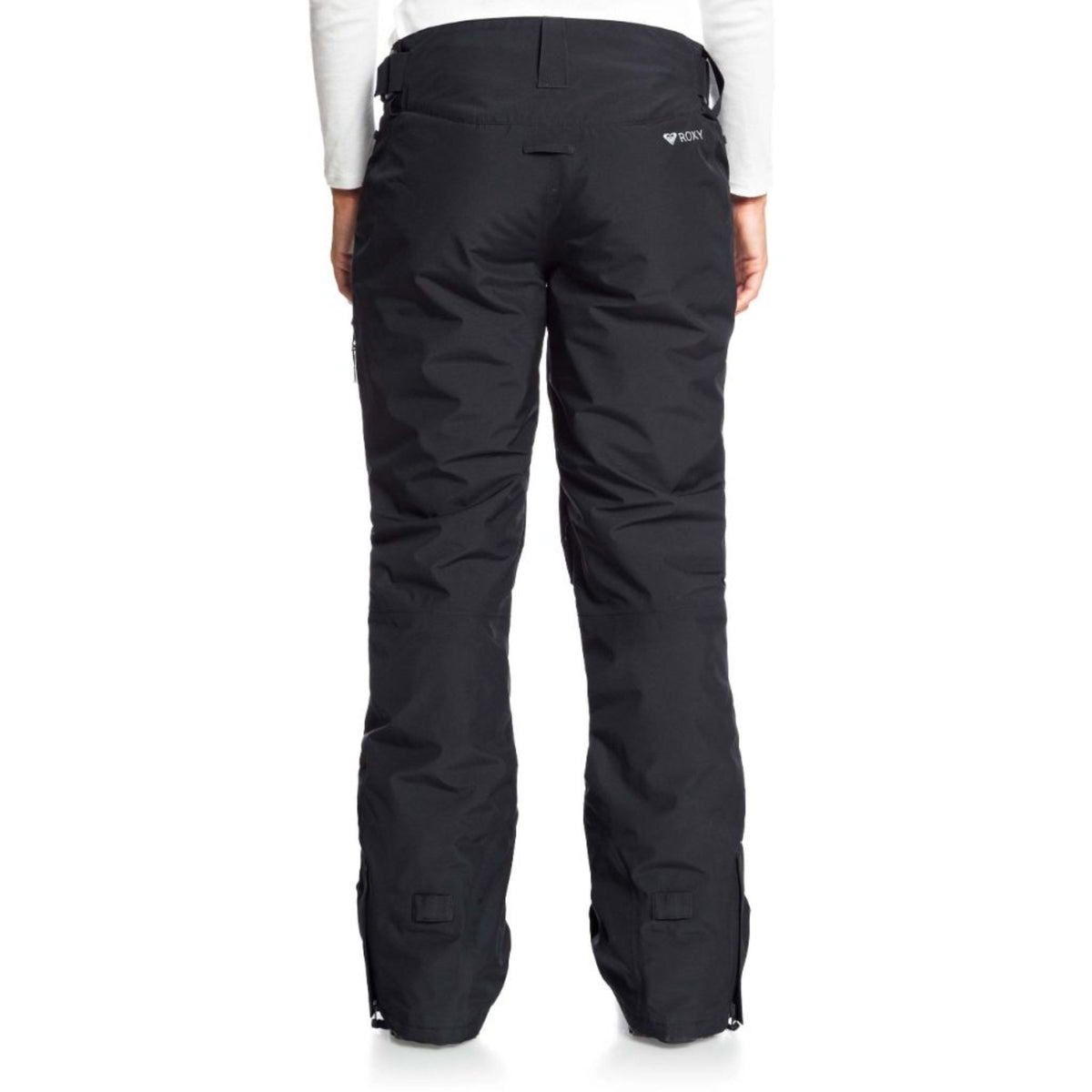 Roxy Gore-tex Rushmore Pant