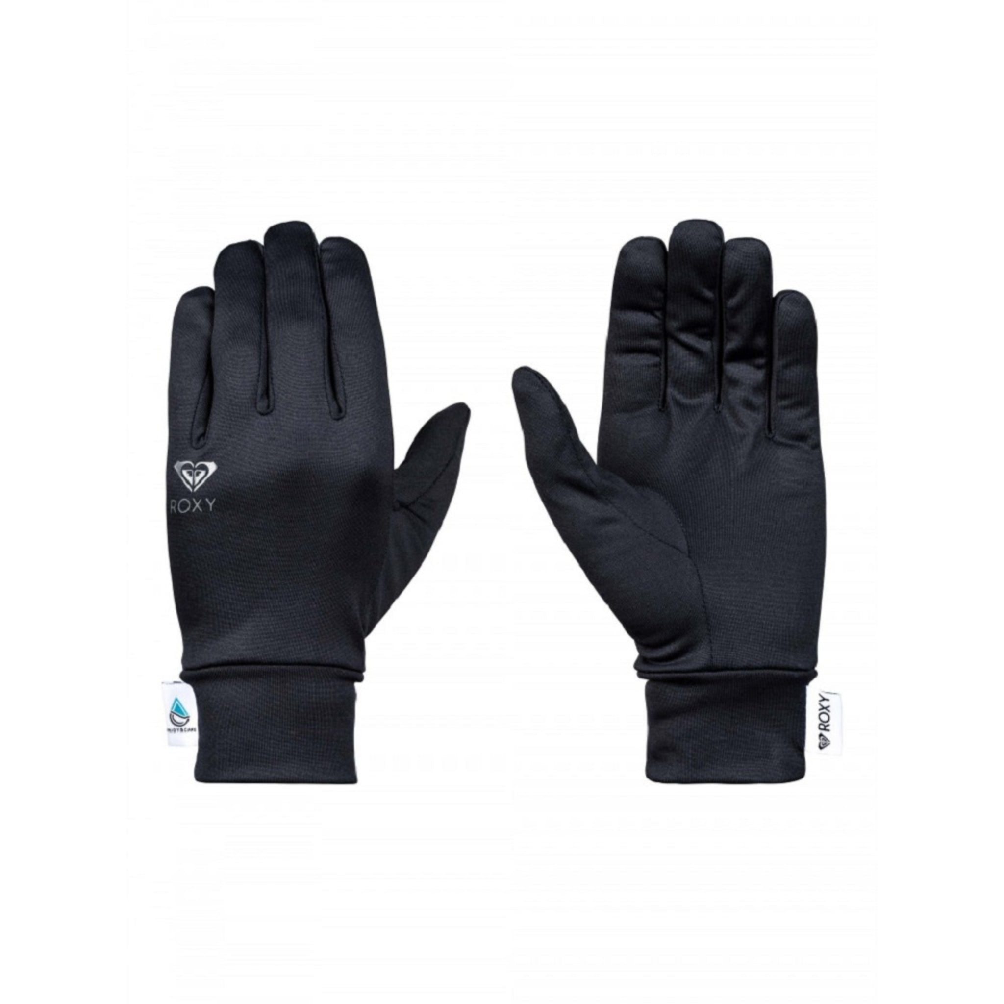 Roxy Womens Hydrosmart Liner Glove