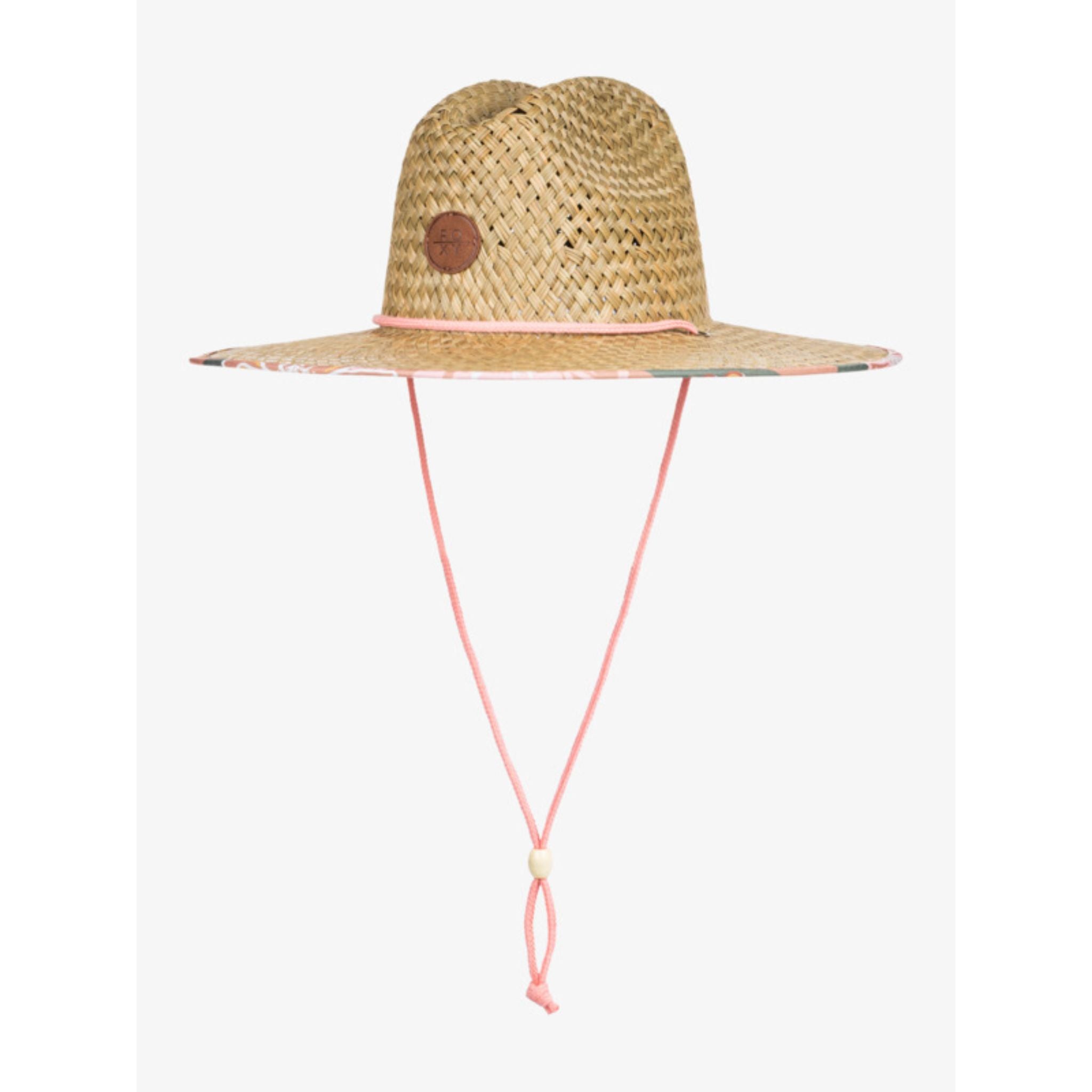 Roxy hats clearance