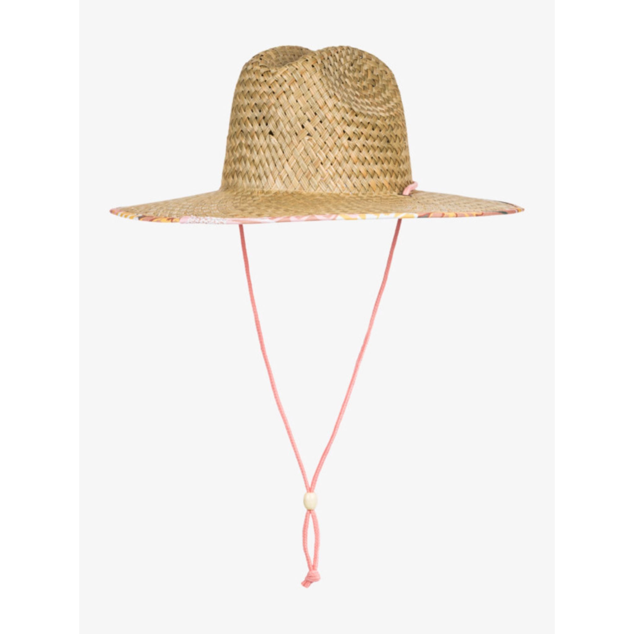 Roxy wide brim hat sales