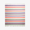 Roxy Womens Sand Of Love Beach Towel