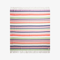 Roxy Womens Sand Of Love Beach Towel