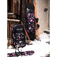 Roxy Vermont Snowboard Bag