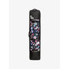 Roxy Vermont Snowboard Bag