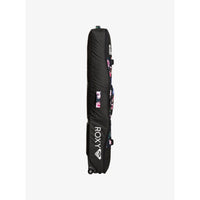 Roxy Vermont Snowboard Bag