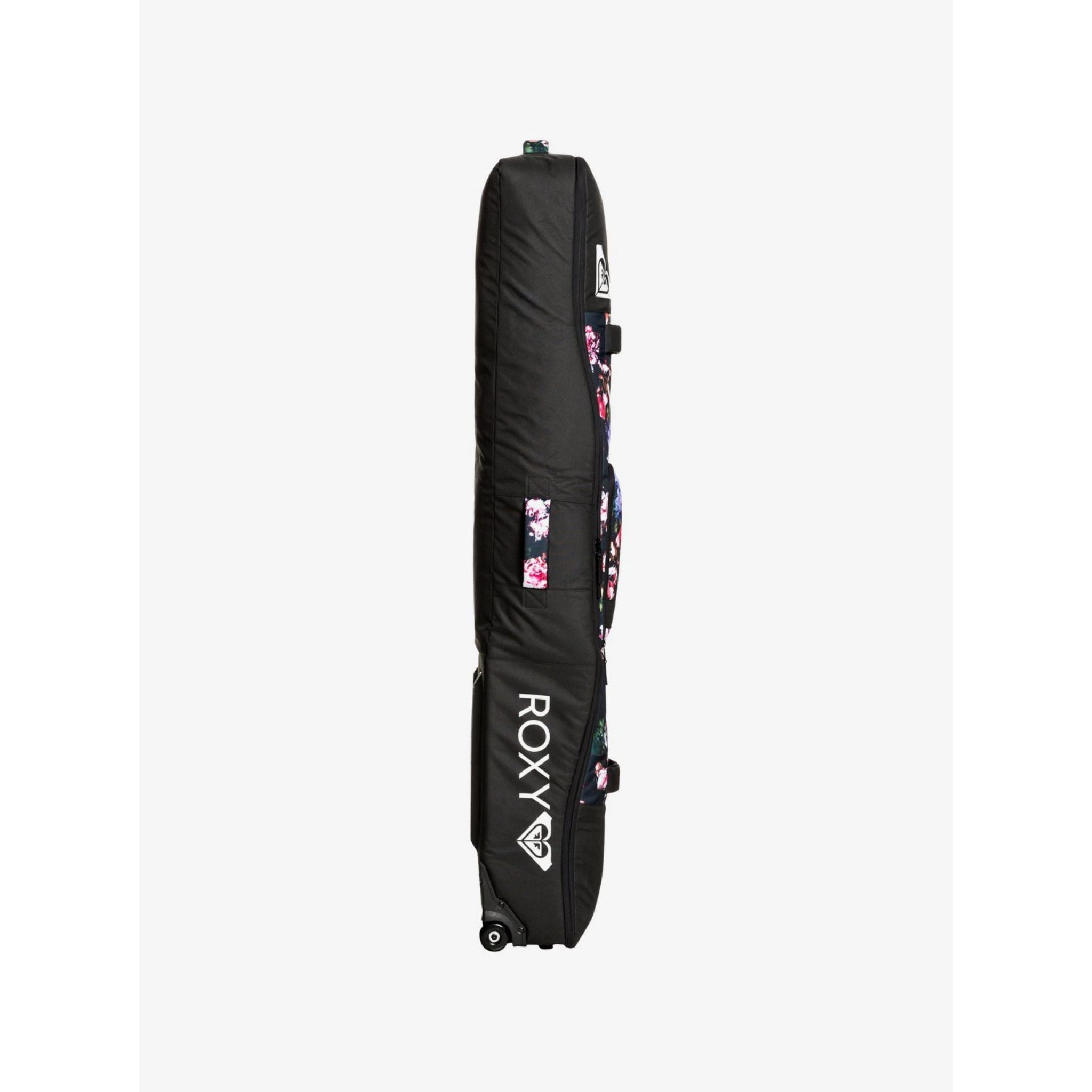 Roxy Vermont Snowboard Bag