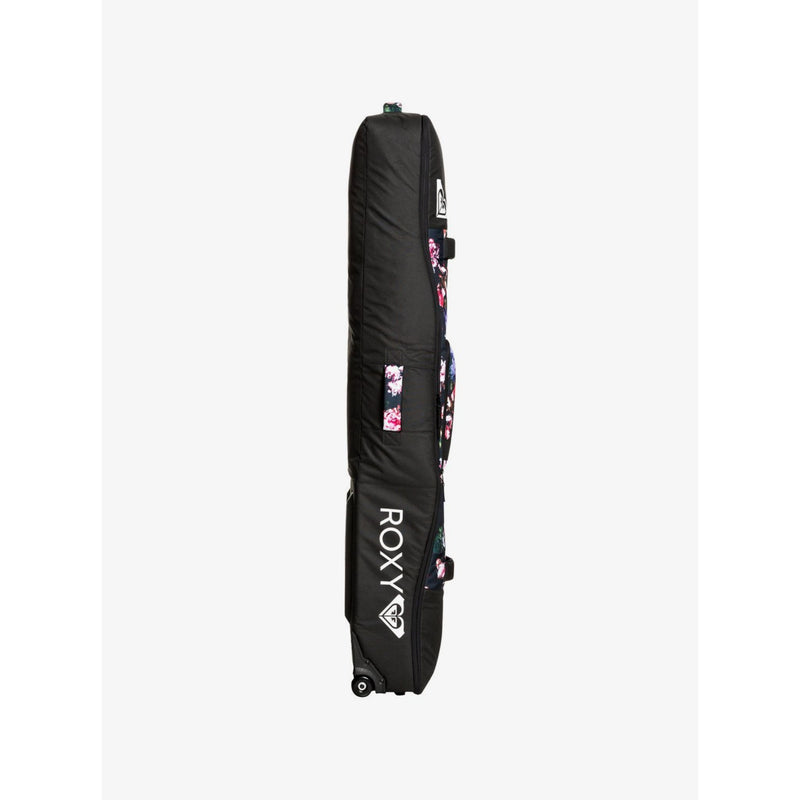 Roxy Vermont Snowboard Bag