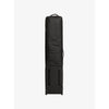 Roxy Vermont Snowboard Bag