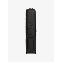 Roxy Vermont Snowboard Bag