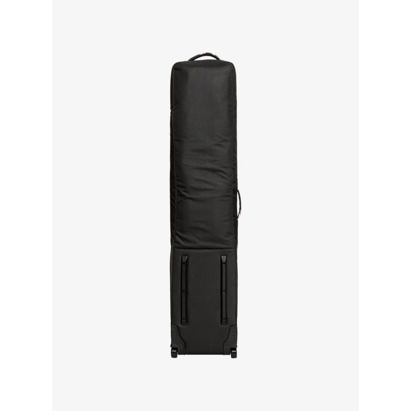 Roxy Vermont Snowboard Bag