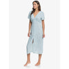 Roxy We Are Love Womens Dress