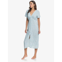 Roxy We Are Love Womens Dress