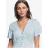 Roxy We Are Love Womens Dress