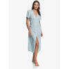 Roxy We Are Love Womens Dress