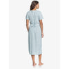 Roxy We Are Love Womens Dress