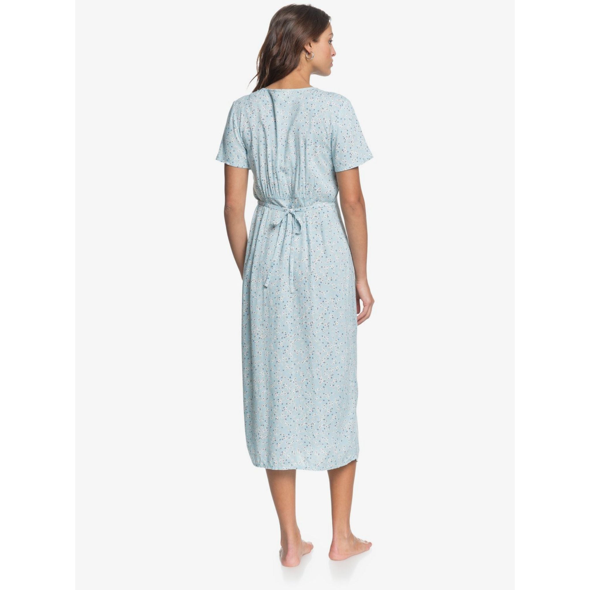 Roxy We Are Love Womens Dress