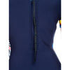 Roxy Syncro 2/2 Ss Bz Springsuit
