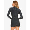 Roxy Womens 2.0 Swell Series Ls Bz Springsuit