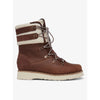 Roxy Brandi Leather Apres Boot