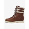 Roxy Brandi Leather Apres Boot