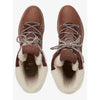 Roxy Brandi Leather Apres Boot