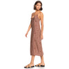 Roxy Womens Lady Winter Dress