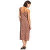 Roxy Womens Lady Winter Dress