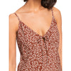 Roxy Womens Lady Winter Dress