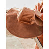 Roxy Womens Lost In The Sea Bucket Hat