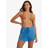 Roxy Mystos 3 Inch Boardshort
